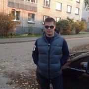  ,   , 36 ,     , c 