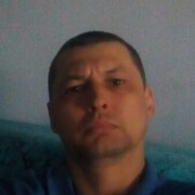   ,  , 49
