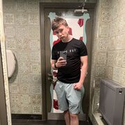 ���������� ������, ���� ����� ����, 21 ���, ������������ ��� ������, ����� � ���������