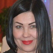  ,   , 45 ,     , c 
