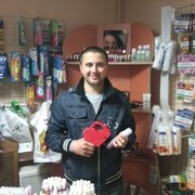  ,   Denis, 38 ,   ,   , c 