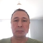  ,  , 53
