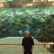 ���������� ��������-������������, ������� ������, 47