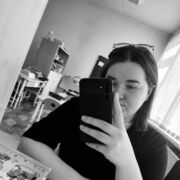 ���������� ������, Ekaterina