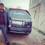  ,   , 28 ,   ,   , c 