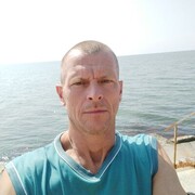 ���������� ������, ���� ������� ��������, 51 ���, ������������ ��� ������, ����� � ���������, c�������� ���������