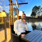 ���������� ������, ���� ������� ������, 35 ���, ������������ ��� ������, ����� � ���������