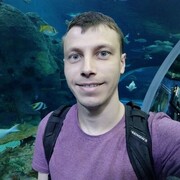 ���������� ���������, ���� ������� �������, 34 ����, ������������ ��� ����� � ���������, c�������� ���������