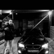 ���������� �����-���������, ���� ������� �������, 28 ���, ������������ ��� ������, ����� � ���������, c�������� ���������