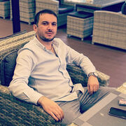 ���������� ������, ���� ������� �����, 32 ����, ������������ ��� ������, ����� � ���������, c�������� ���������