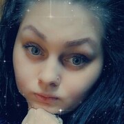  ,   , 28 ,   ,   , c , 
