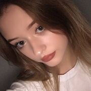 ���������� ������, ���� ������� ���������, 23 ����, ������������ ��� ������, ����� � ���������, c�������� ���������