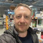  ,   , 38 ,   c , 