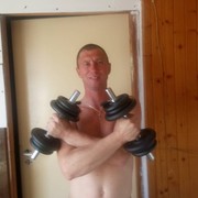 ���������� ���������, ���� ������� �����, 40 ���, ������������ ��� ������, ����� � ���������, c�������� ���������