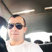  ,  Zafar, 39