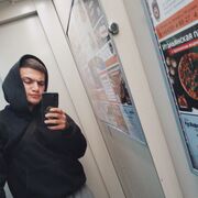  ,    , 30 ,   ,   
