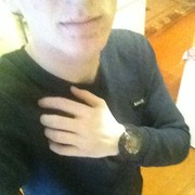  ,   , 25 ,  