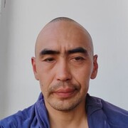 ���������� ���������, ������� �������, 39