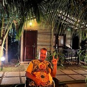  ,   , 43 ,   ,   