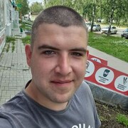 ���������� ������������, ���� ������� ����, 33 ����, ������������ ��� ������, ����� � ���������