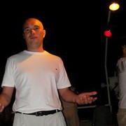 ���������� �����������, ���� ������� ����, 46 ���, ������������ 