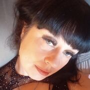 ���������� ��������, ���� ������� �����, 39 ���, ������������ ��� ������, ����� � ���������, ���������