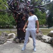  ,   , 42 ,   , c 