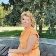  ,   , 49 ,   ,   , c , 