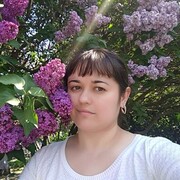  , Lina