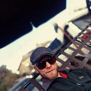  ,   , 33 ,   ,   