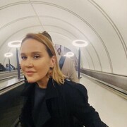 ���������� ������, ���� ������� �����, 36 ���, ������������ ��� ����� � ���������, c�������� ���������