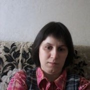 ���������� �������, ���� ������� Aiste, 36 ���, ������������ ��� ������, ����� � ���������, c�������� ���������