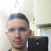  ,   , 29 ,   ,   , c , 