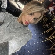  ,   , 24 ,   c 
