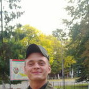 ���������� �������, ���� ������� ����, 34 ����, ������������ ��� ������, ����� � ���������, c�������� ���������