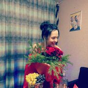 ���������� �����-���������, ���� ������� ������, 41 ���, ������������ ��� ������, ����� � ���������, c�������� ���������, ���������