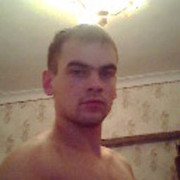  ,   Leha, 38 ,     , c 