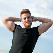 ���������� ���������, ������� Semih, 30