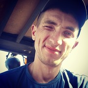  ,   Oleg, 31 ,   ,   , c 