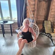 ���������� �����������, ���� ������� �����, 40 ���, ������������ ��� ������, ����� � ���������, c�������� ���������