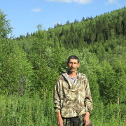  ,  aleksandr, 60