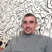  -,   , 37 ,   ,   