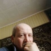  ,   , 56 ,     , c 