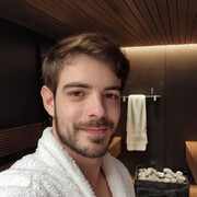  ,   Bill, 36 ,   ,   , c , 