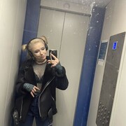 ���������� ������, ���� ������� ����, 22 ����, ������������ ��� ������, ����� � ���������, ���������