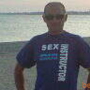 ���������� �����������, ���� ������� ������, 50 ���, ������������ ��� ������, ���������