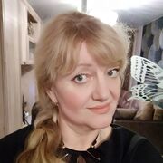  ,   , 58 ,   c 