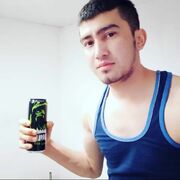 ���������� ���������, ���� ������� ������, 34 ����, ������������ ��� ������, ����� � ���������