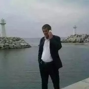  ,  , 50