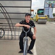   ,   , 36 ,   ,   , c , 